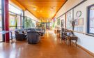 Pflegezentrum "Am Blechenpark" der Senioren Pflege & Betreuung MEDICUS COTTBUS