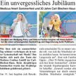 Presseartíkel