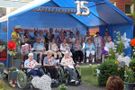 Pflegezentrum "Am Blechenpark" der Senioren Pflege & Betreuung MEDICUS COTTBUS