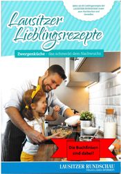 Impressionen der Kita der Senioren Pflege & Betreuung MEDICUS COTTBUS