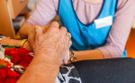 Pflegezentrum "Am Blechenpark" der Senioren Pflege & Betreuung MEDICUS COTTBUS