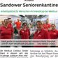 Sandower Seniorenkantine