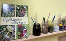 Tagespflege der Senioren Pflege & Betreuung MEDICUS COTTBUS