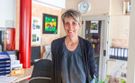 Pflegezentrum "Am Blechenpark" der Senioren Pflege & Betreuung MEDICUS COTTBUS