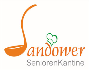 Logo der Seniorenkantine der Senioren Pflege & Betreuung MEDICUS COTTBUS
